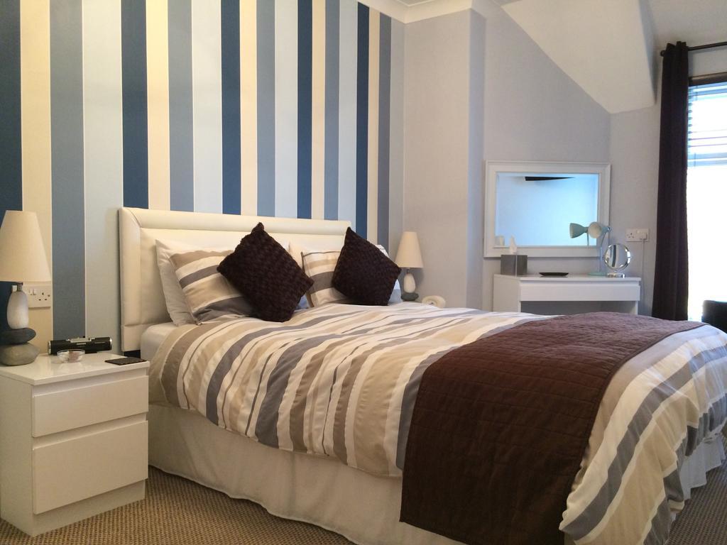 The Waterford Hotel - Blackpool — Photos 2