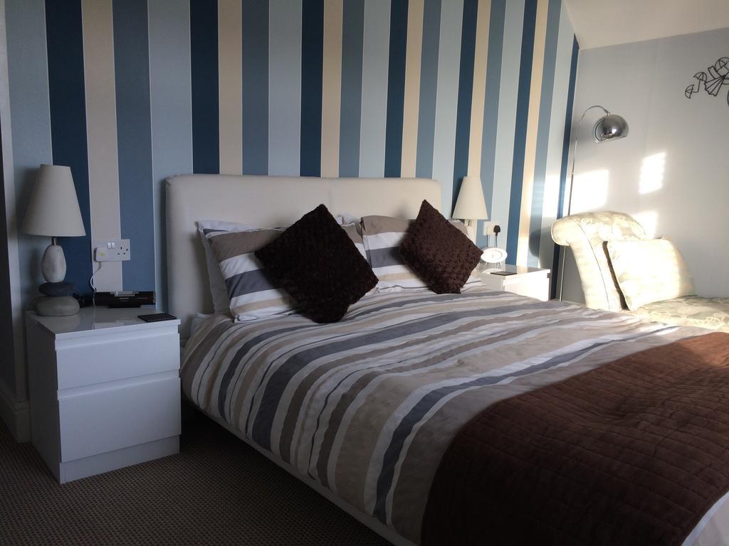 The Waterford Hotel - Blackpool — Photos 3